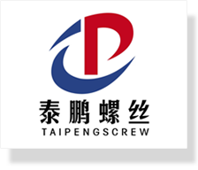 
639CC2全民乐-全民乐639cc-639cc金满地